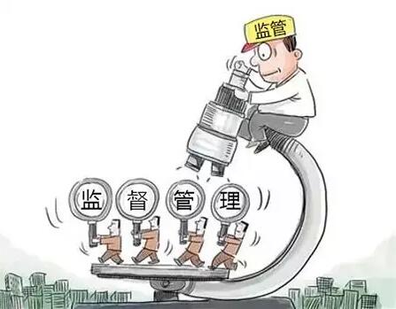 贏勝橡塑保溫材料品質有保障 贏勝橡塑保溫材料品質有保障
