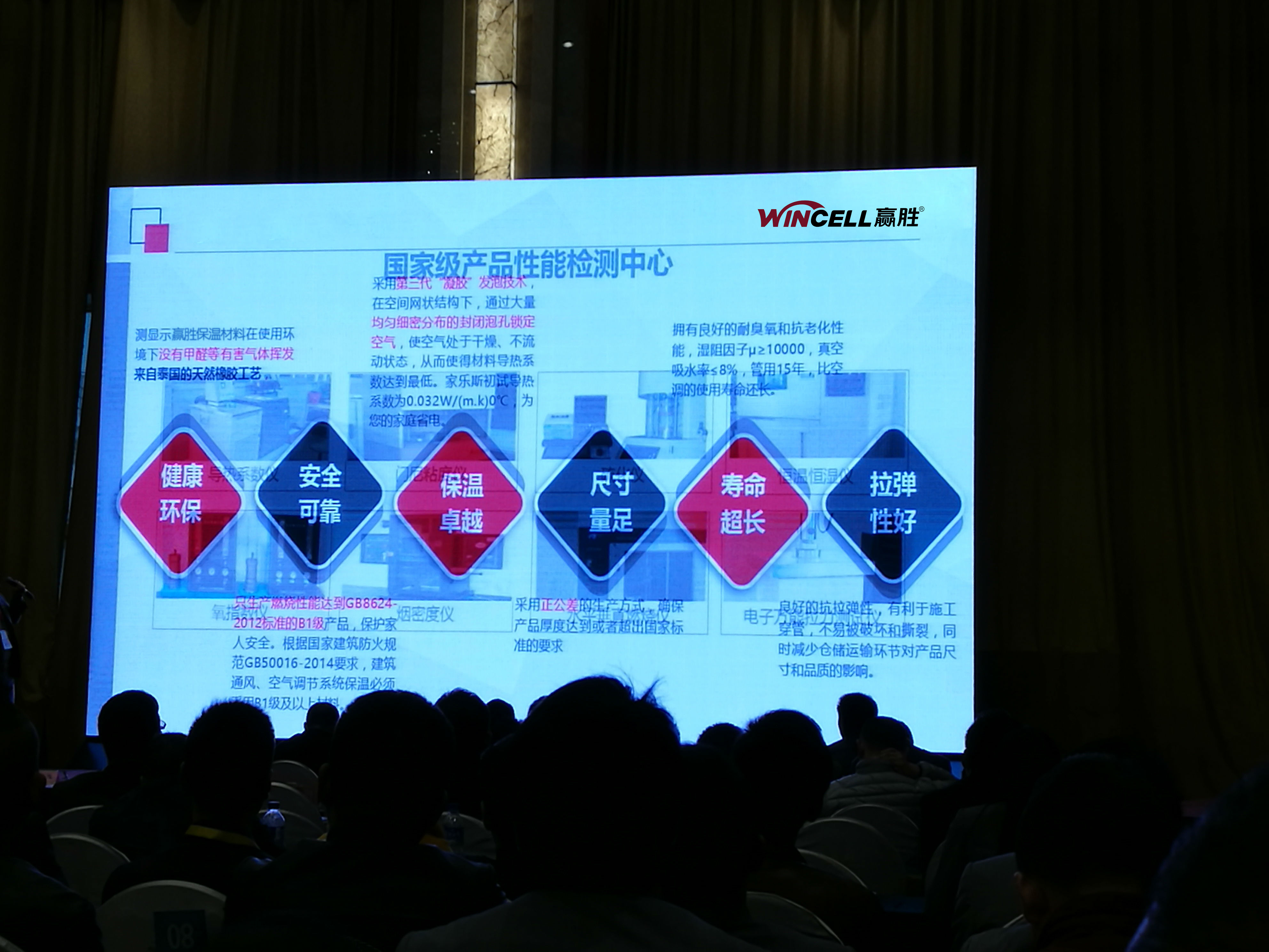 云南制冷精英聯誼會