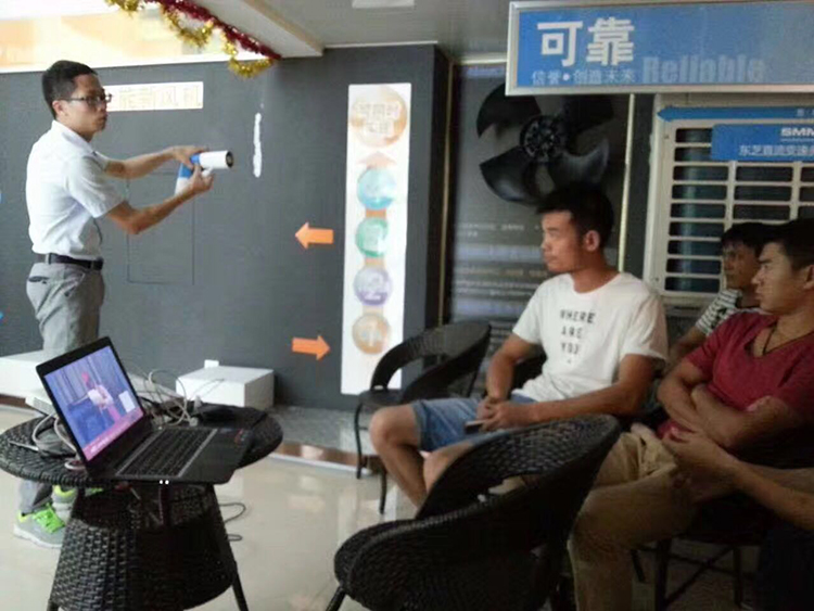 榜樣在身邊 激情熱血注企業 榜樣在身邊 激情熱血注企業