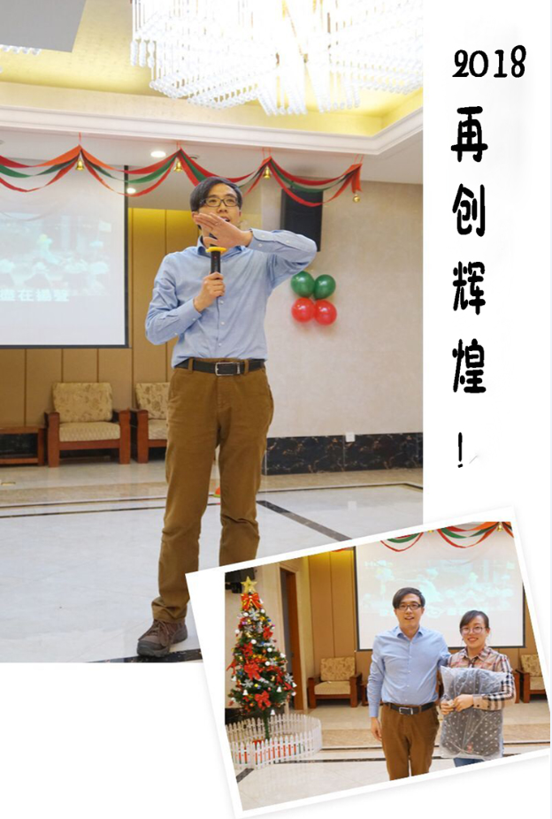 贏勝節能 橡塑保溫材料 class0 class1 復合橡塑保溫材料 橡塑保溫管 橡塑保溫板 外墻保溫 殼寶U-PVC管道外護 玻璃棉 愛耳聲學 隔聲降噪材料 贏勝節能 橡塑保溫材料 class0 class1 復合橡塑保溫材料 橡塑保溫管 橡塑保溫板 外墻保溫 殼寶U-PVC管道外護 玻璃棉 愛耳聲學 隔聲降噪材料